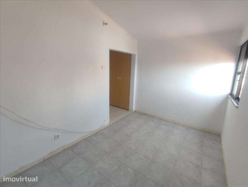 Apartamento em Lisboa, Beato - Grande imagem: 5/16