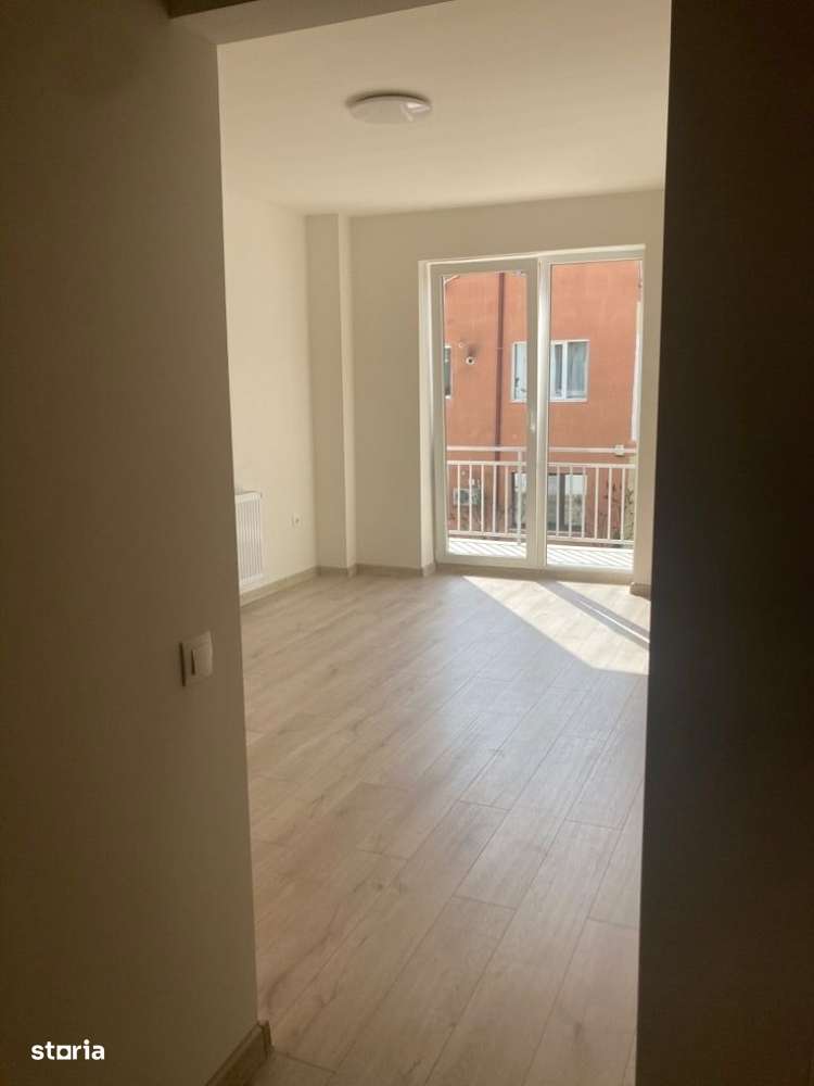 Apartament 2 camere de vanzare-6