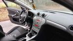 Ford Mondeo - 18