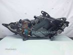 Far stanga Renault Scenic 3 [Fabr 2009-2015] 260600024R - 3