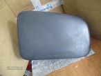 Airbag Passageiro AIRPASS411 TOYOTA STARLET 1998 - 1