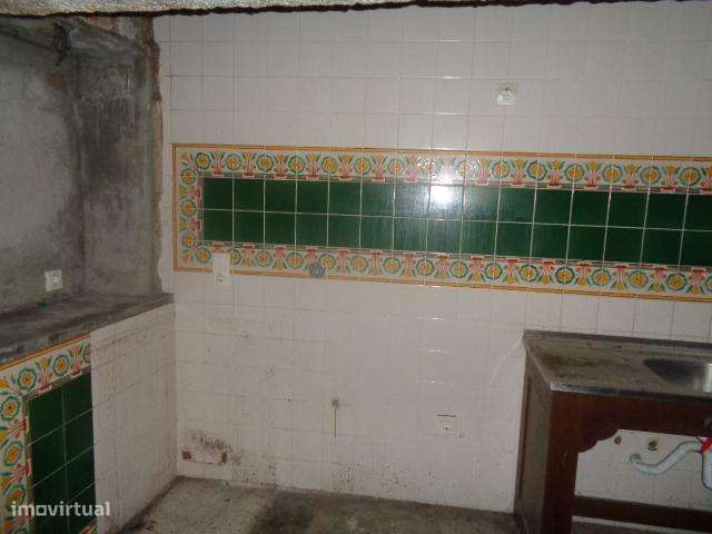 Imóvel de Banco: apresente-nos a sua proposta-23