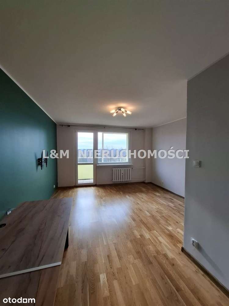 Atrakcyjne M3 do wynajęcia !! - Pełny obrazek: 3/13