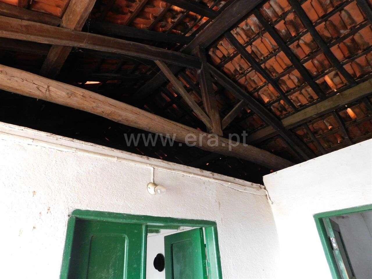 Quinta T2 / Fundão, Quintas da Torre - Grande imagem: 2/12