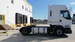 Renault Premium 420DCI Standard Tractor,ManualZF - 3