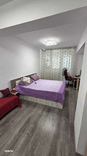 Vand apartament 2 camere - Leroy Merlin - Bragadiru