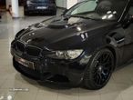 BMW M3 Standard - 22