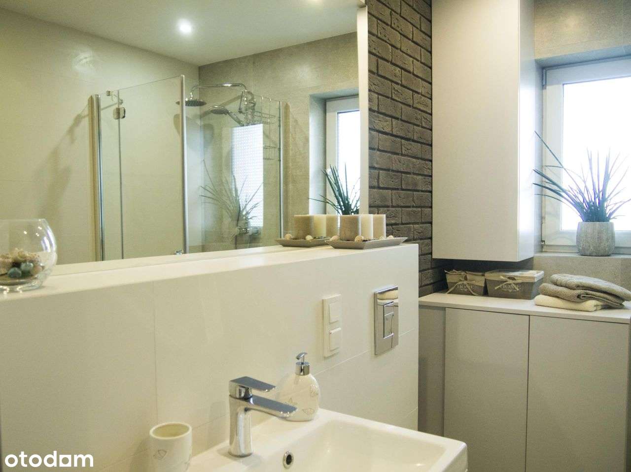 Już wolne,zostaje umeblowane,bez prowizji!-9