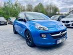 Opel Adam 1.2 Jam - 11