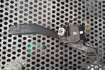 MANETA SEMNALIZARE CU TEMPOMAT 1K0953513A MX1253 Volkswagen VW Caddy - 1