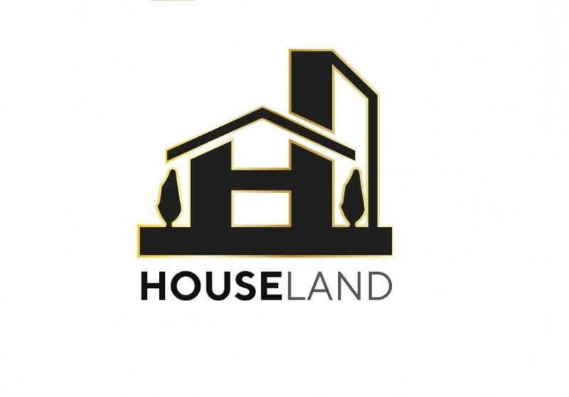 Houseland Imobiliare