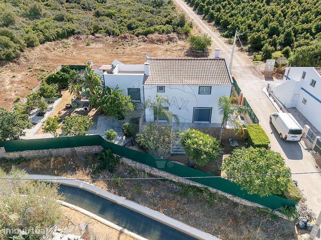 Moradia T3 para venda - Grande imagem: 2/29