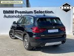 BMW X3 - 6