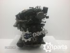 Motor NISSAN INTERSTAR Bus (X70) dCI 90 | 07.02 -  Usado REF. G9T722 - 3