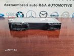 Modul CAS4 Bmw Cod 9230944 F10 F11 F07 Factura Si Garantie - Dezmembrari Arad - 4