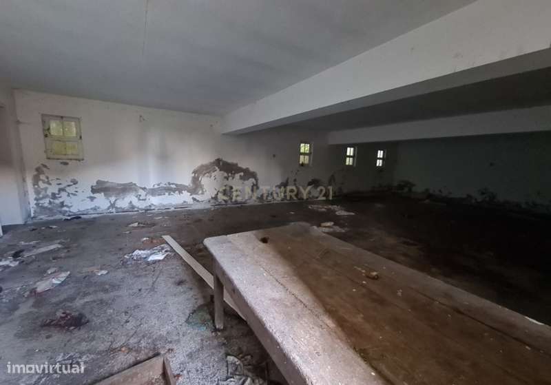 Apartamento - Grande imagem: 4/6