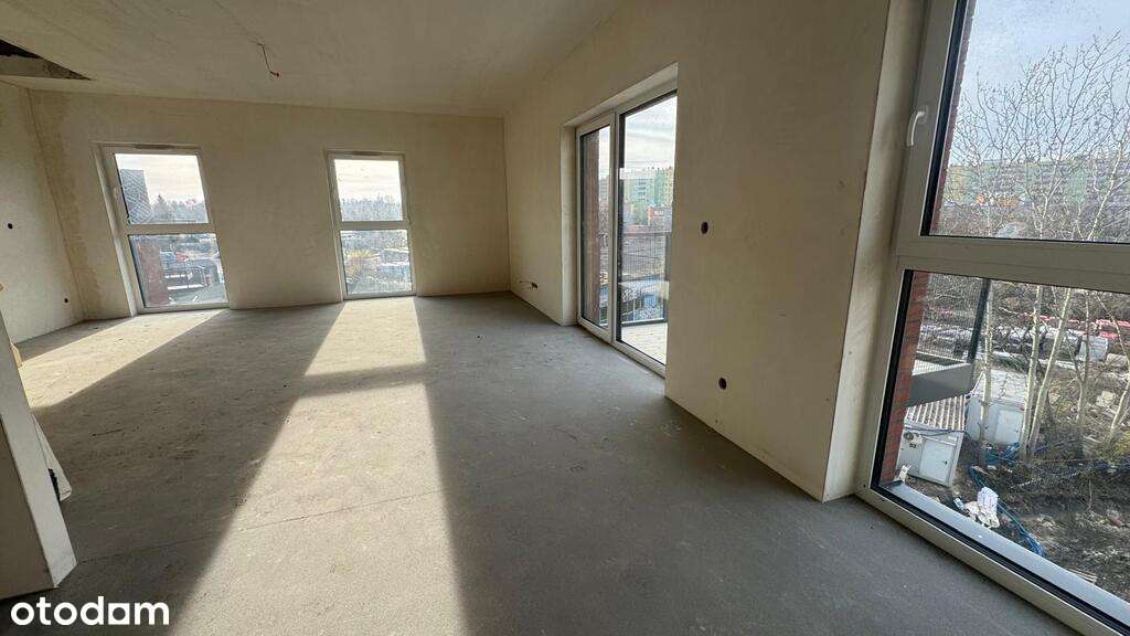 Taras39m2‼️Podłogówka‼️Najlepszy TaRaS na osiedlu❗ - Pełny obrazek: 1/17