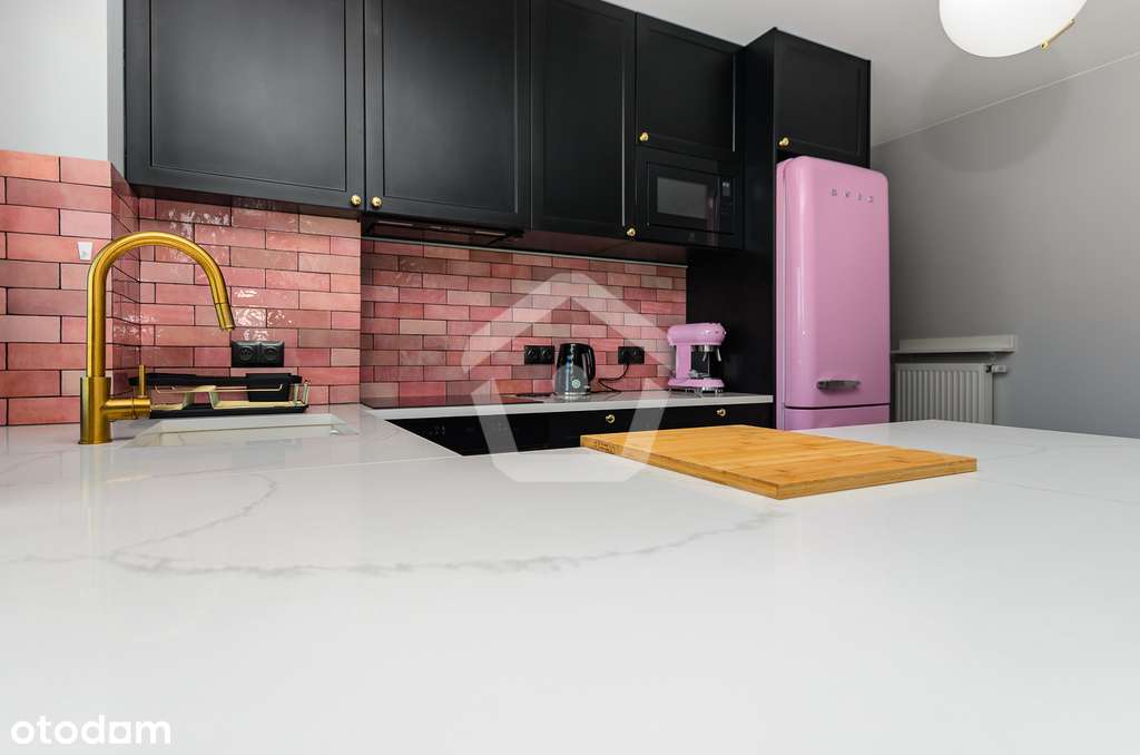 3 pokoje, przestronne, komfortowe + garaż - Pełny obrazek: 5/15