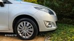 Renault Grand Scenic Gr 1.5 dCi SL Touch EDC - 14