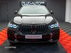 BMW X6 - 26