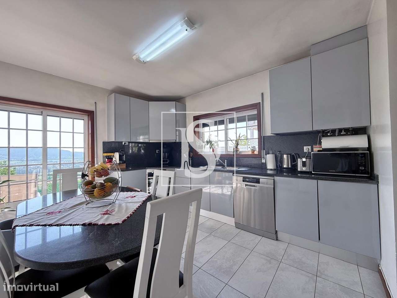 Moradia Individual Esporões-4