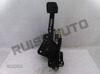 Pedal Embraiagem  Ford Mondeo Iv Turnier (ba7) 1.6 Tdci - 1