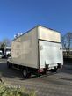 Iveco Daily 35C15 - 4