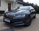 Skoda Superb 2.0 TDI SCR 4x4 L&K DSG - 28