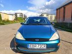 Ford Focus 1.6 Ambiente - 3