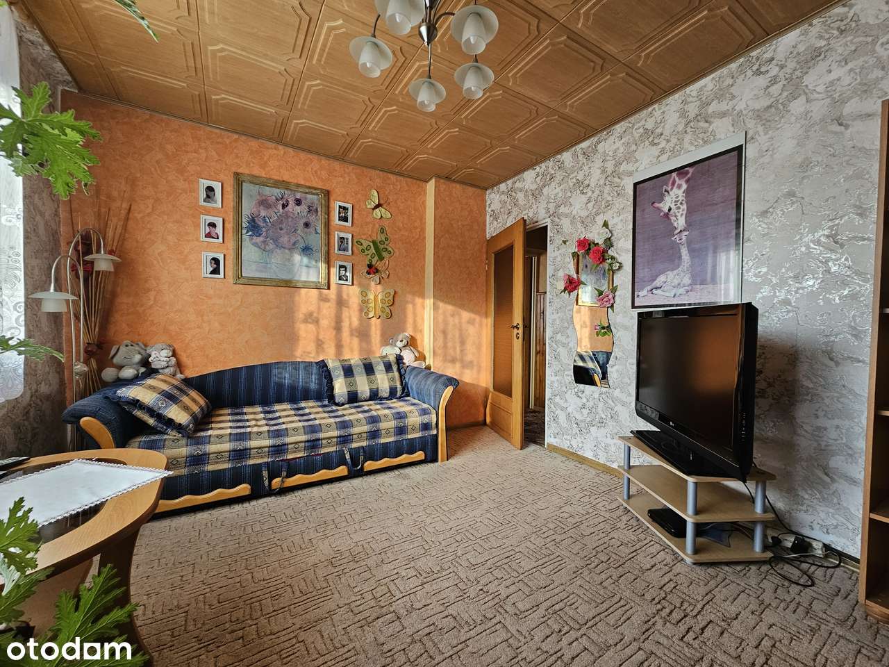 Dom na sprzedaż 4 pokoje 113m2, ul. Gałczyńskiego Jelenia Góra-15