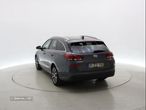 Hyundai i30 SW 1.6 CRDi Style Plus - 5