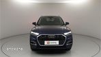 Audi Q5 40 TFSI mHEV Quattro S tronic - 8