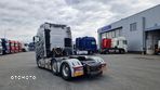 Volvo FH 500 - 4