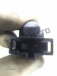 Sensor De Pedal 1h092_7189d Audi Tt Roadster (8n9) 1.8 T [1998_ - 2