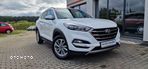 Hyundai Tucson - 14