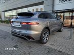 Jaguar F-Pace 2.0 P250 mHEV AWD R-Dynamic SE - 10