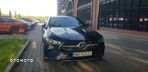 Mercedes-Benz CLA 220 d AMG Line 8G-DCT - 1