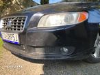 VOLVO S80 II 2.4 D5 205KM 2009R AUTOMAT EUROPA NA CZĘŚCI - 30