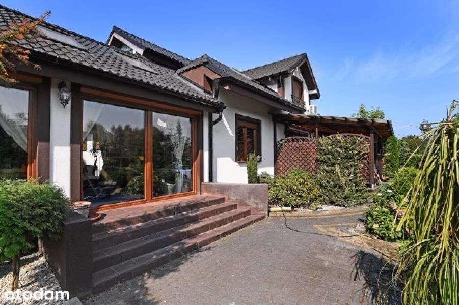 LUKSUSOWY / WYJĄTKOWY / PIĘKNY-4