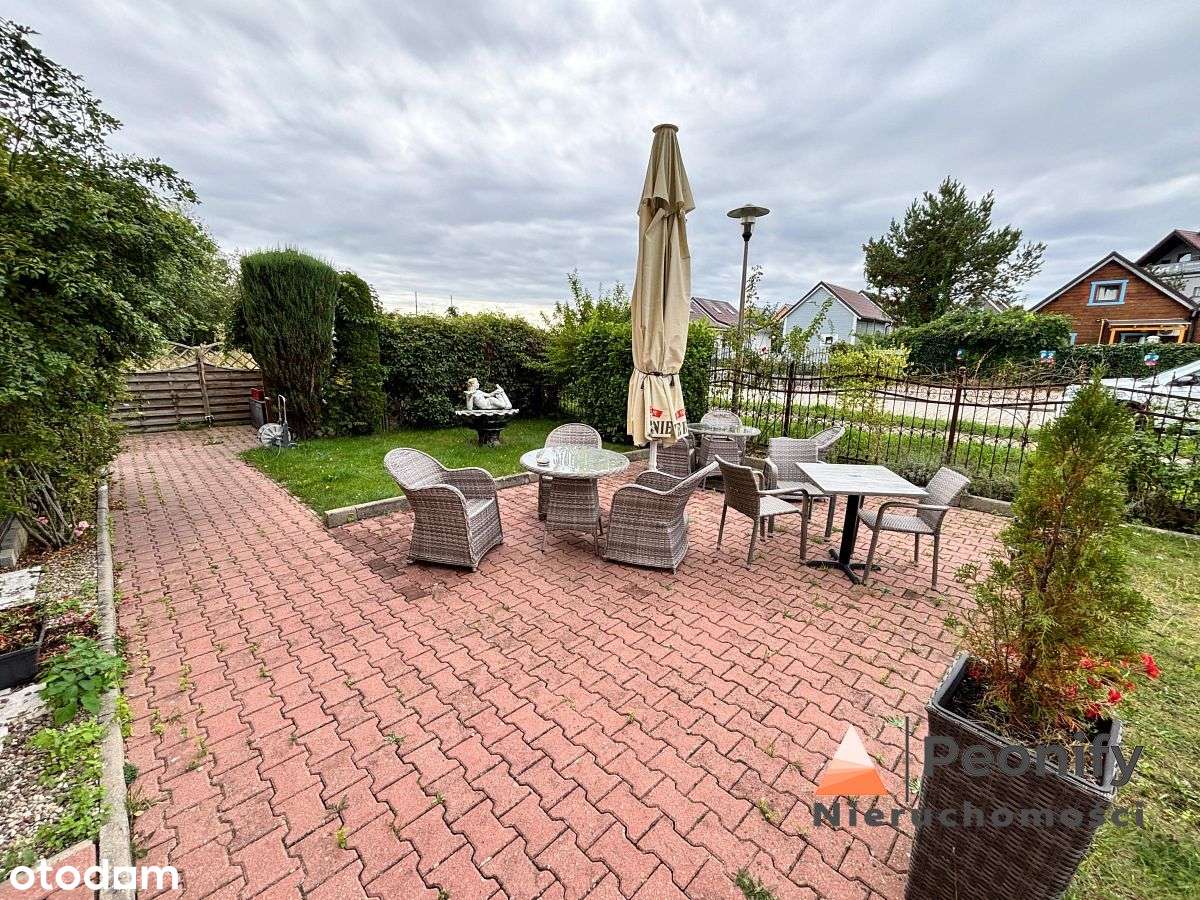 Gotowy biznes w Rewalu: obiekt hotelowy z basenem,-7