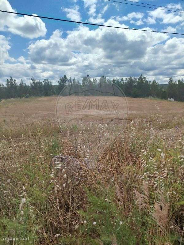 Terreno  para venda - Grande imagem: 2/6