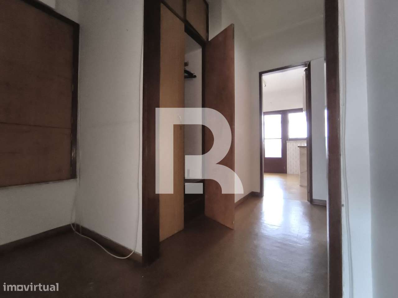 Apartamento T3 em Agualva - Grande imagem: 4/35