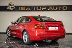 BMW Seria 4 430d AT M Sport - 4