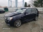 BMW X3 xDrive35i xLine - 1