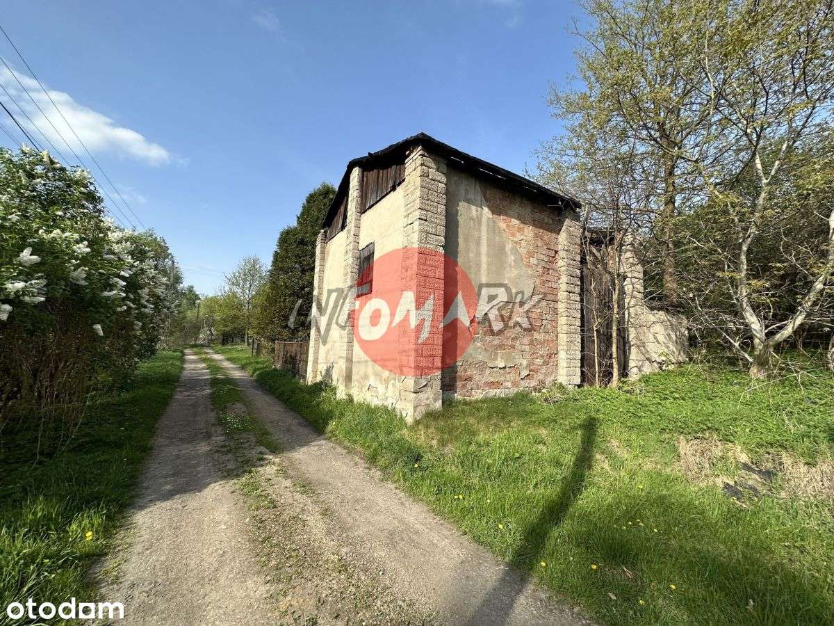 Nieruchomość Do Sprzedaży Malinowa Rybnik-3