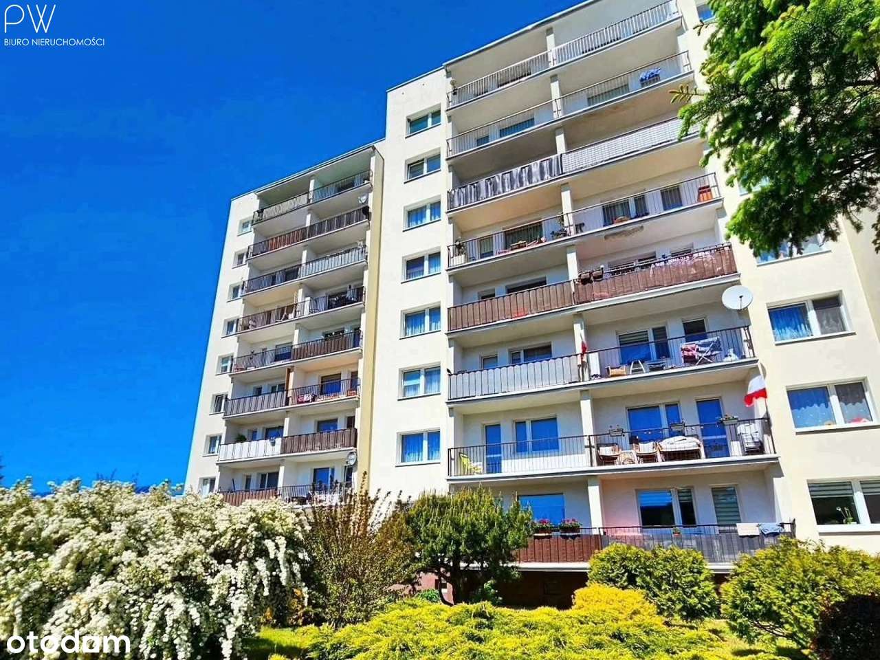 3 pokoje blisko morza-10