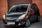 Opel Meriva 1.4 T Cosmo - 5
