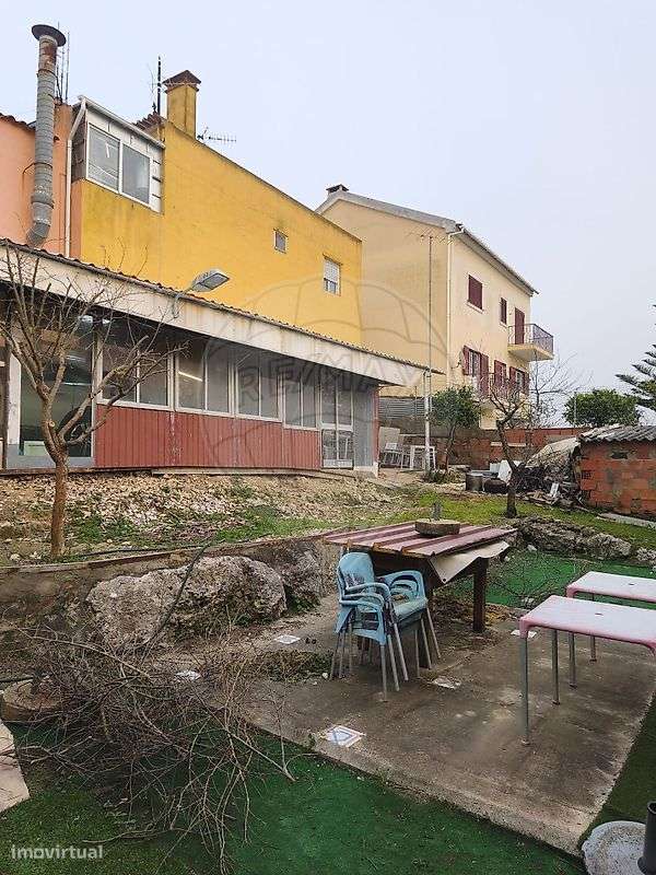 Terreno  para venda - Grande imagem: 5/6