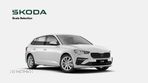 Skoda Scala 1.0 TSI Style - 1