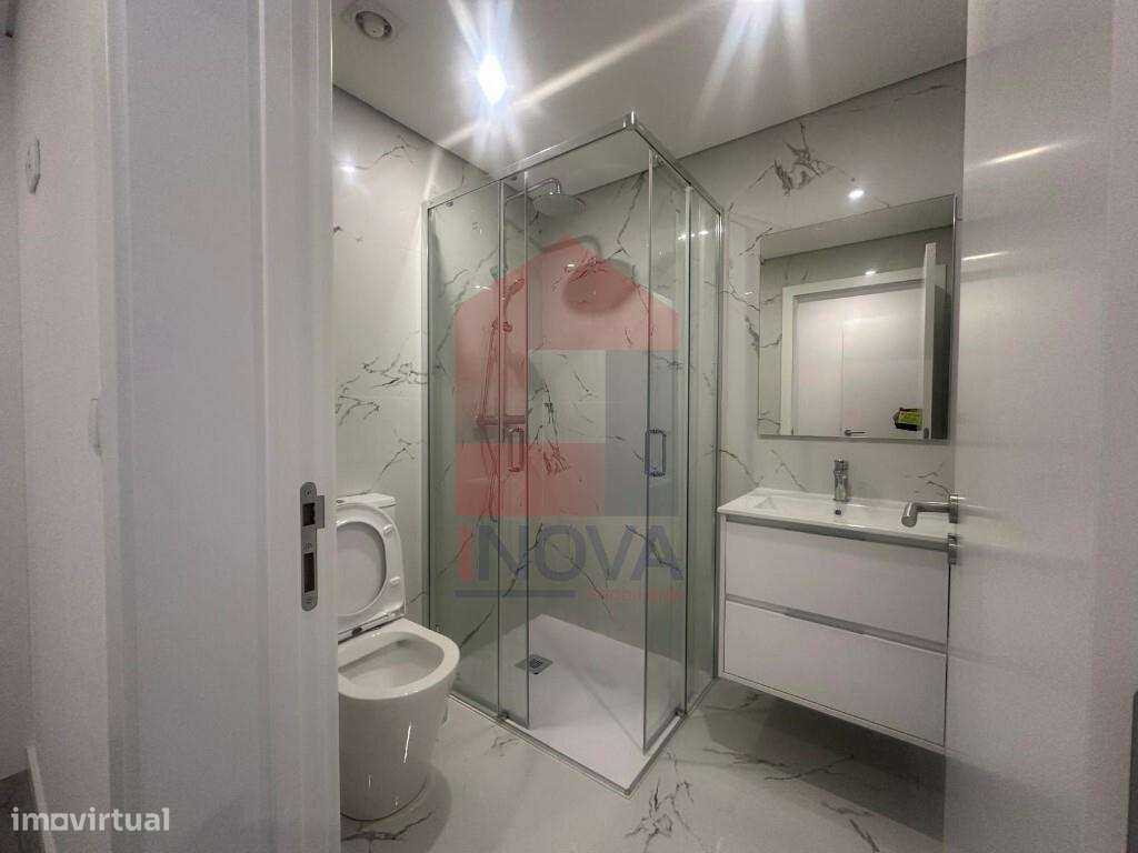 Moradia V6, Lomar - Grande imagem: 4/15